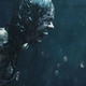Illustration for article titled From the duo behind Grave Encounters comes the thoroughly generic Extraterrestrial